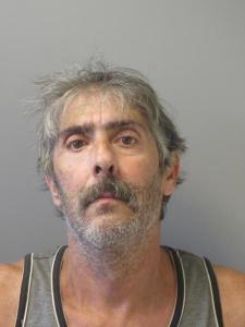 Ralph J Ceritto a registered Sex Offender of Connecticut