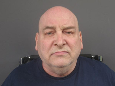 Edward J Minerly a registered Sex Offender of Connecticut