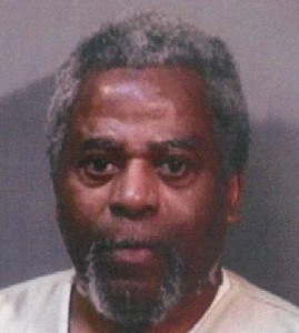 David L Ridley a registered Sex Offender of Connecticut