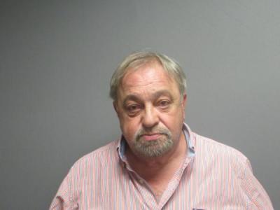 Harry Efstathiades a registered Sex Offender of Connecticut