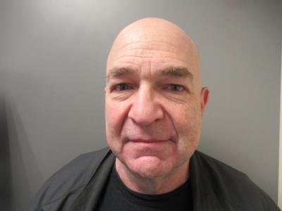 Paul Davenport Atkin a registered Sex Offender of Connecticut