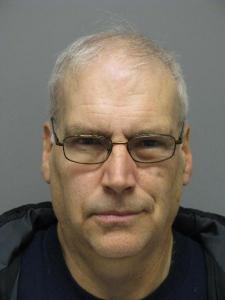 Peter Alden Barry a registered Sex Offender of Connecticut