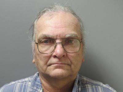 Maurice Joseph Messier Jr a registered Sex Offender of Connecticut