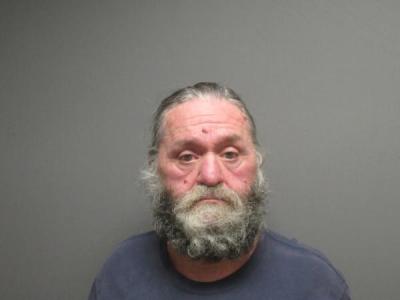 Steven Fowler a registered Sex Offender of Connecticut