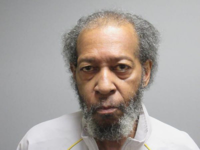 Sidney Odaniel Word a registered Sex Offender of Connecticut