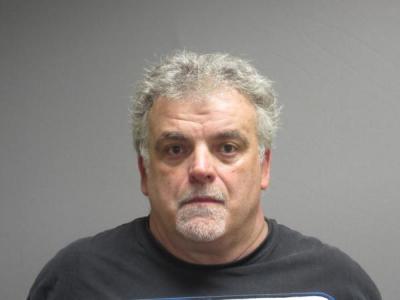 Richard Charette a registered Sex Offender of Connecticut
