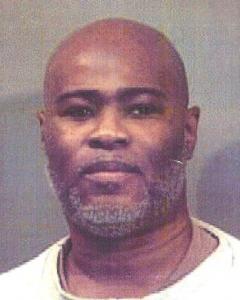 Anthony Blue a registered Sex Offender of Connecticut
