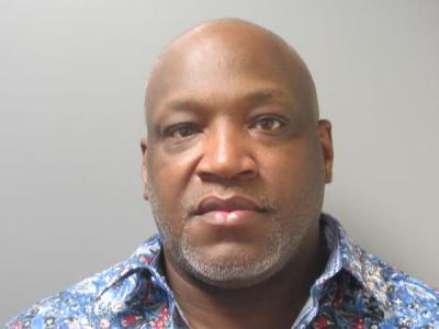Albert Lynn Jackson a registered Sex Offender of Connecticut