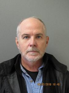 Paul Edward Wicht a registered Sex Offender of Connecticut