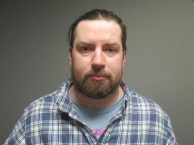 Steven M Conary a registered Sex Offender of Connecticut
