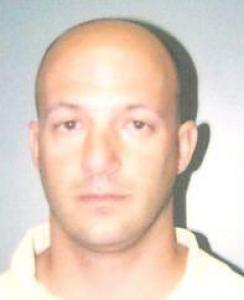 Anthony J Turano a registered Sex Offender of Rhode Island