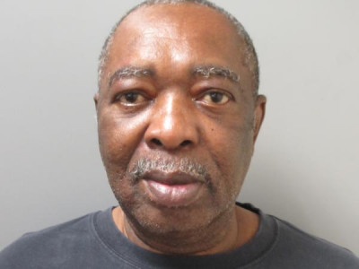 Arthur L Felder a registered Sex Offender of Connecticut