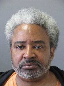 Keith M Highsmith a registered Sex Offender of Connecticut