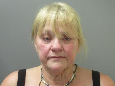 Donna Marie Wilder a registered Sex Offender of Connecticut