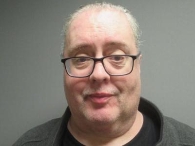 Frank Czumalowski a registered Sex Offender of Connecticut