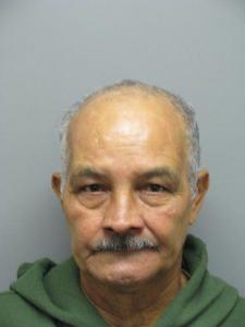 Juan O Soto a registered Sex Offender of New Jersey