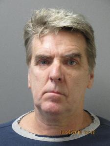 Gary Paul Germaine a registered Sex Offender of Connecticut