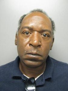 Gary W Woodson a registered Sex Offender of Connecticut