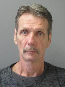 William Rogers a registered Sex Offender of Connecticut