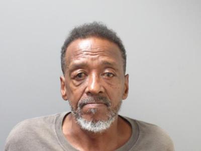 Anthony Floyd Little a registered Sex Offender of Connecticut