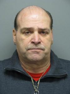 William T Schimanskey a registered Sex Offender of Connecticut