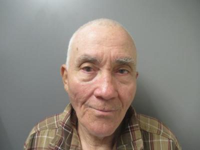Juan Lopez a registered Sex Offender of Connecticut