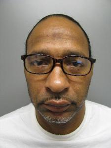 Thomas Walker a registered Sex Offender of Connecticut