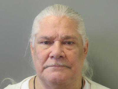 Jose A Diaz a registered Sex Offender of Connecticut