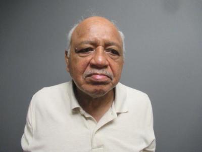 Miguel Angel Corchado a registered Sex Offender of Connecticut