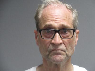 David Brian Colella a registered Sex Offender of Connecticut