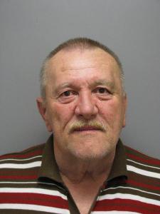 Earl Mcdermott a registered Sex Offender of Connecticut