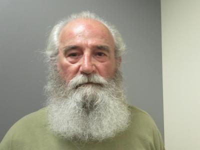 Leo Labbe a registered Sex Offender of Connecticut