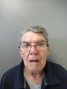 William H Goodale a registered Sex Offender of Connecticut