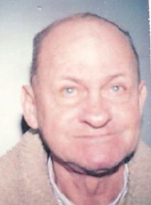 Barry Peter Desmond a registered Sex Offender of Connecticut