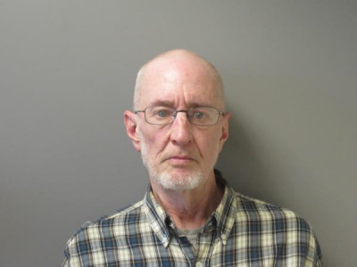 Michael Clair Rourke a registered Sex Offender of Connecticut