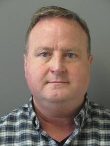 Michael D Cole a registered Sex Offender of Connecticut