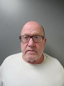 Alan Lindsley Woina a registered Sex Offender of Connecticut