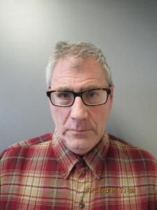 Jonathan Stewart Peskin a registered Sex Offender of Connecticut