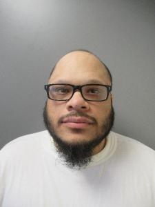 Ismael Correa a registered Sex Offender of Connecticut