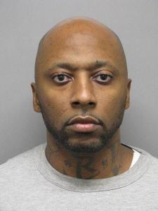 Dennis Dove a registered Sex Offender of Connecticut