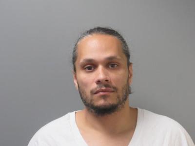 Emmanuel Mercado a registered Sex Offender of Connecticut