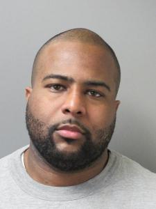 Andre Atkins a registered Sex Offender of Connecticut