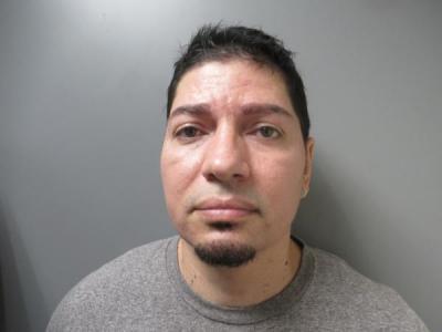 Noe Torres a registered Sex Offender of Connecticut