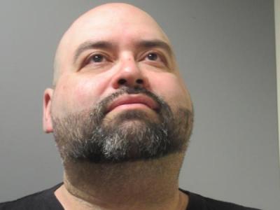 Ernesto L Rivera a registered Sex Offender of Connecticut