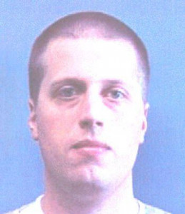 Aaron D Tisdale a registered Sex Offender of Massachusetts