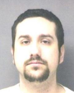 Christopher A Green a registered Sex Offender of Delaware