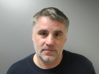 Stephen Charles Rudert a registered Sex Offender of Connecticut