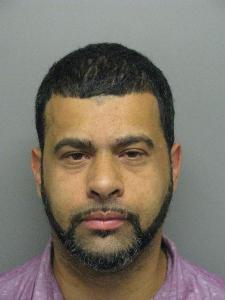 Abdul H Abdelghani a registered Sex Offender of Connecticut
