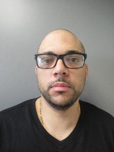 Antwon Jerome Watson a registered Sex Offender of Connecticut