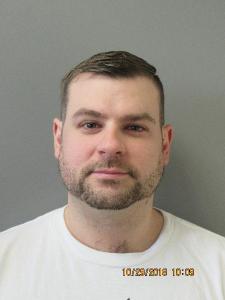 Emerson K Dumore a registered Sex Offender of Connecticut